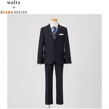 waltz by BEAMS DESIGN 110cm～130cm waltz by BEAMS DESIGN