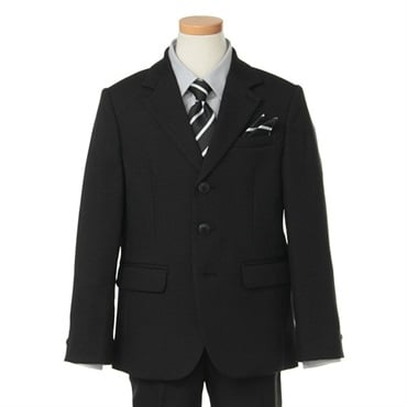 waltz by BEAMS 男の子　フォーマルスーツ　卒園式　入学式　120 waltz by BEAMS DESIGN 110cm～130cm waltz by BEAMS DESIGN