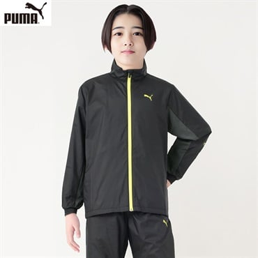 ジャケット・はおりもの ジュニアファッション（130～160cm） | イオン