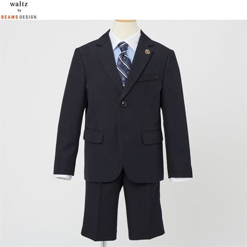 ブランドで探す 入学・卒園 | イオンスタイルオンライン 衣料品