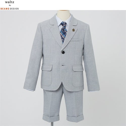 男の子 入学・卒園 入学・卒園 | イオンスタイルオンライン 衣料品