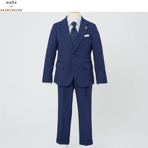 男の子 入学・卒園 入学・卒園 | イオンスタイルオンライン 衣料品