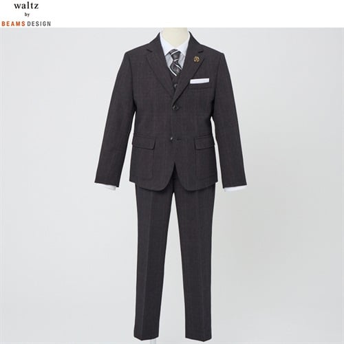 【新品】ワルツバイビームスデザイン フォーマル 卒園式 入学式 卒業式 120 waltz by BEAMS DESIGN セット シャツ 卒園 入学 120 楽天市場】waltz