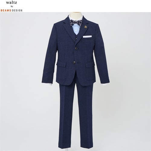 男の子 入学・卒園 入学・卒園 | イオンスタイルオンライン 衣料品