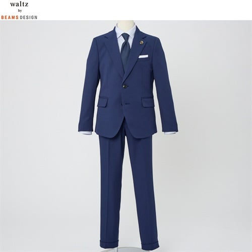 男の子 卒業 卒業 | イオンスタイルオンライン 衣料品・暮らしの品を