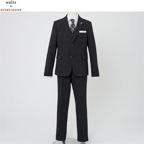 男の子 卒業 卒業 | イオンスタイルオンライン 衣料品・暮らしの品を