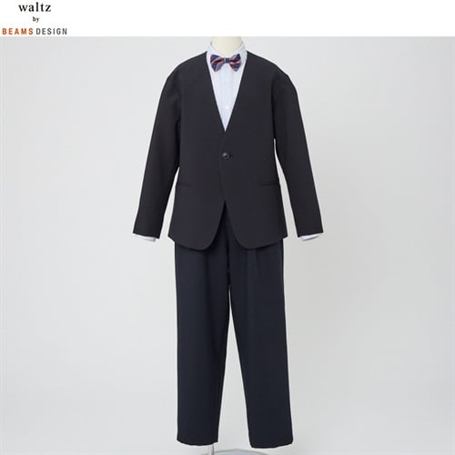 期間限定お買い得 waltz by BEAMS DESIGN・他ブランド 入学 | イオン