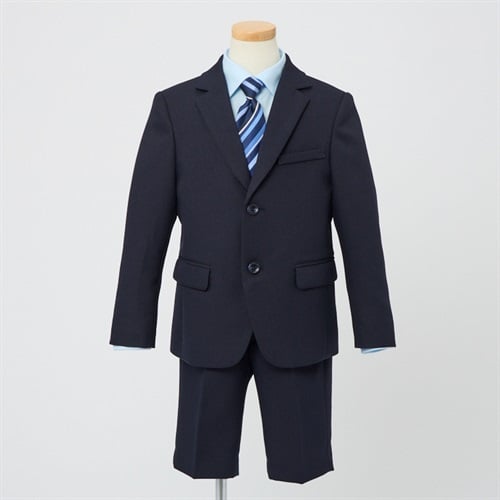 男の子 入学・卒園 入学・卒園 | イオンスタイルオンライン 衣料品