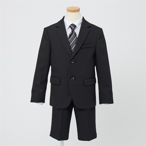 男の子 入学・卒園 入学・卒園 | イオンスタイルオンライン 衣料品