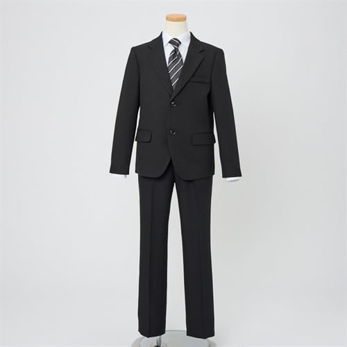 期間限定お買い得 waltz by BEAMS DESIGN・他ブランド 卒業 | イオン