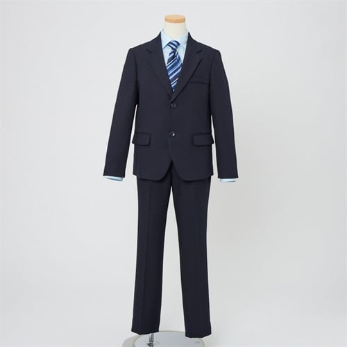 期間限定お買い得 waltz by BEAMS DESIGN・他ブランド 卒業 | イオン