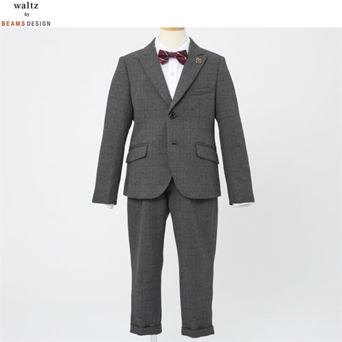 男の子 入学・卒園 入学・卒園 | イオンスタイルオンライン 衣料品