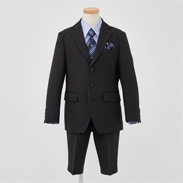 ✩ku___p0530✩ ワルツバイビームス フォーマル スーツ キッズ ✩ku___p0530✩ ワルツバイビームス フォーマル スーツ キッズ waltz