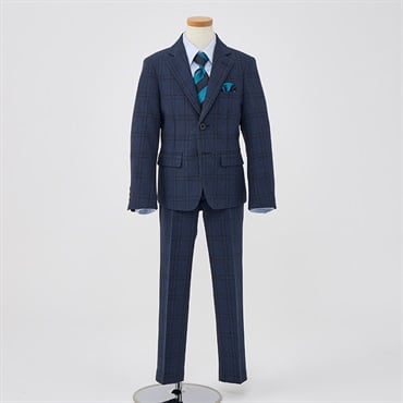 入学・卒園 waltz by BEAMS DESIGN・他ブランド | イオンスタイル