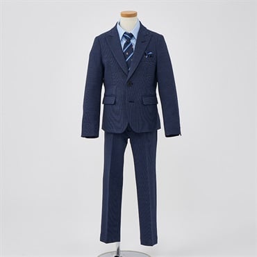 男の子 入学・卒園 入学・卒園 | イオンスタイルオンライン 衣料品