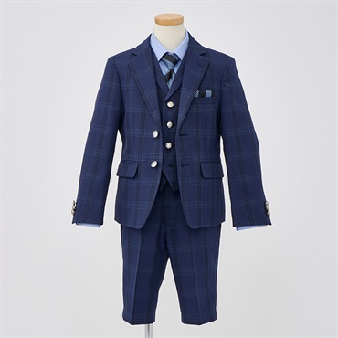 期間限定お買い得 waltz by BEAMS DESIGN・他ブランド 入学 | イオン