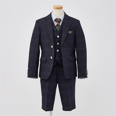 入学・卒園 waltz by BEAMS DESIGN・他ブランド | イオンスタイル