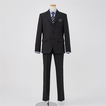 フォーマルセット(スーツ） フォーマルウエア（100～160cm） | イオン