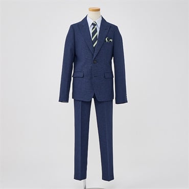 期間限定お買い得 waltz by BEAMS DESIGN・他ブランド 卒業 | イオン