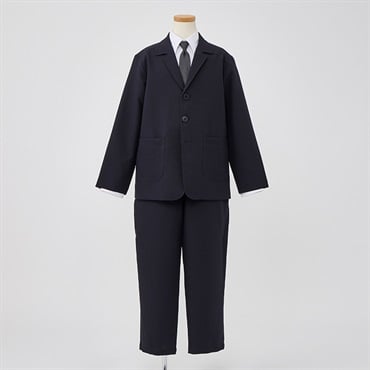 フォーマルセット(スーツ） フォーマルウエア（100～160cm） | イオン