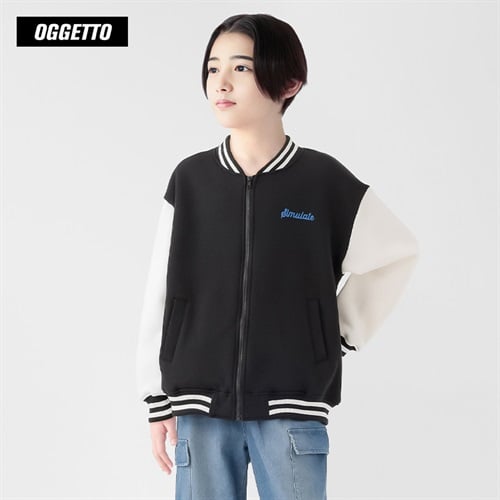 ジャケット・はおりもの(軽アウター) ジュニアファッション（130