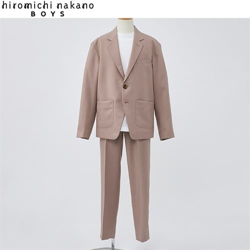 男の子 卒業 卒業 | イオンスタイルオンライン 衣料品・暮らしの品を