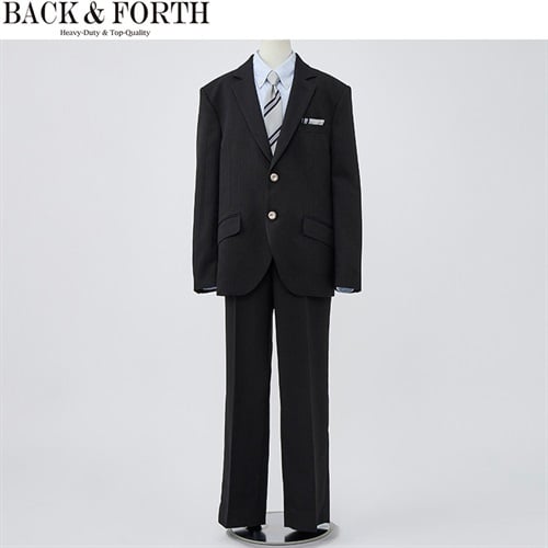 男の子 卒業 卒業 | イオンスタイルオンライン 衣料品・暮らしの品を