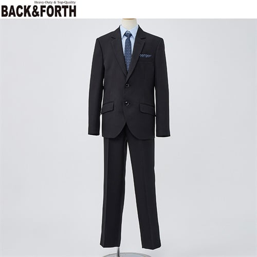 フォーマルセット(スーツ） フォーマルウエア（100～160cm） | イオン