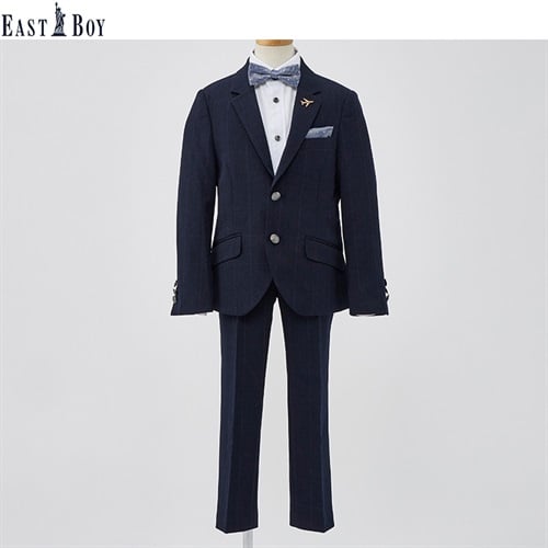 waltz BEAMS DESIGN 110 スーツ　入学式　イオン　靴17.0 waltz BEAMS DESIGN 110 スーツ 入学式 イオン 靴17.0 waltz BEAMS