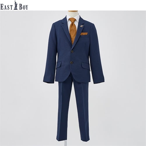 男の子 入学・卒園 入学・卒園 | イオンスタイルオンライン 衣料品