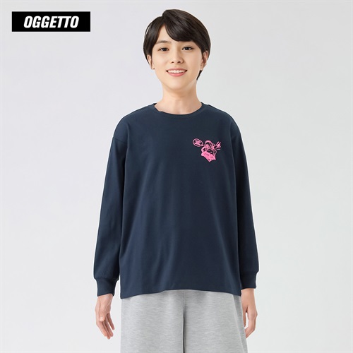 キッズジュニア服値下げ 130.140.150.160cm キッズセール | イオン