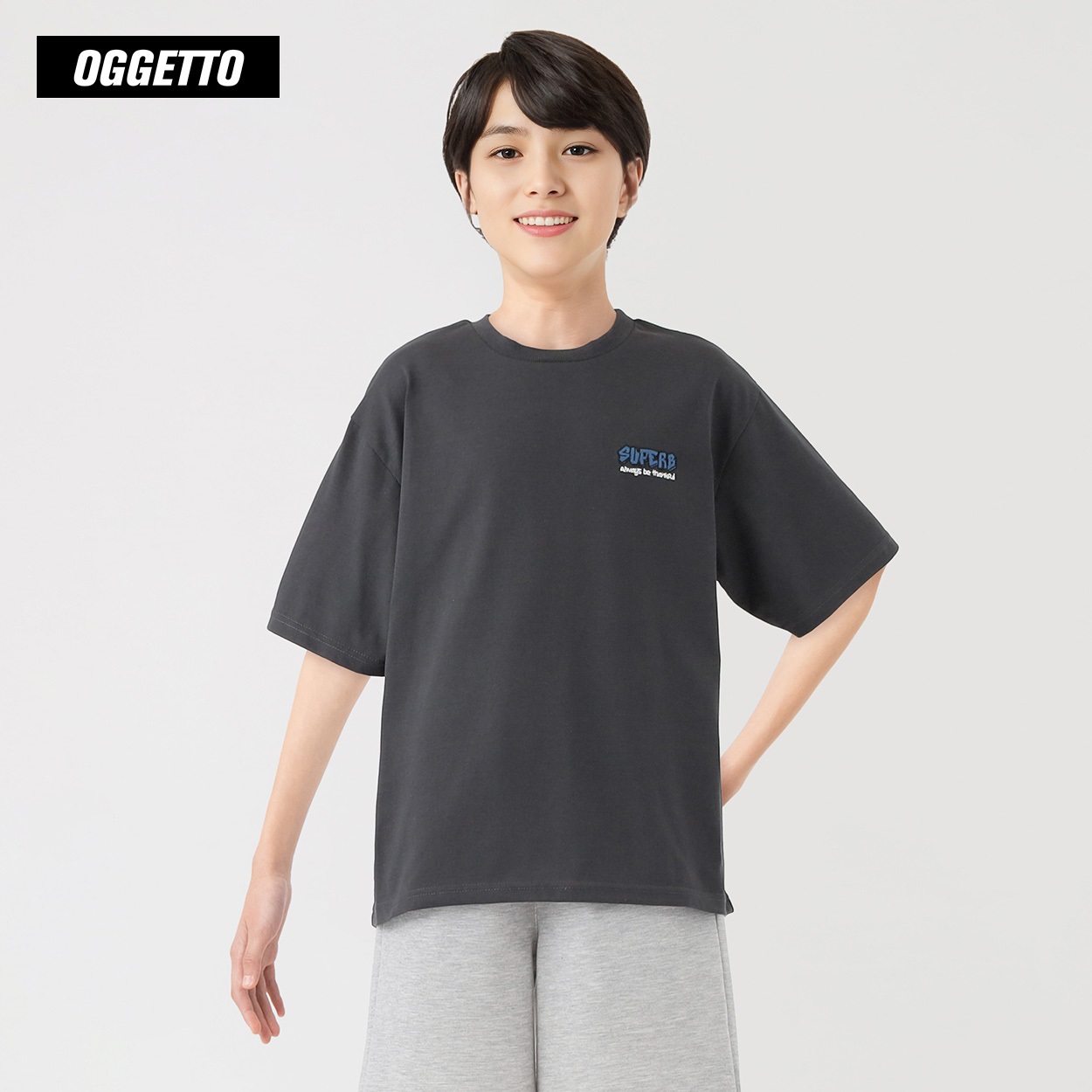 球蹴男児Tシャツ 後藤智弥選手PDC応援Tシャツ2025 | SHADE ウェア