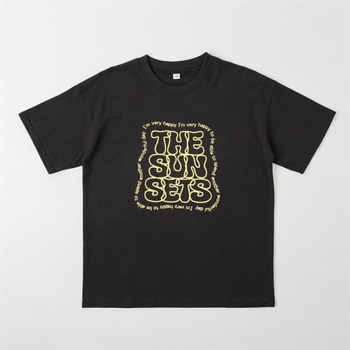 発泡半袖Ｔシャツ 男の子 キッズ 130cm-170cm
