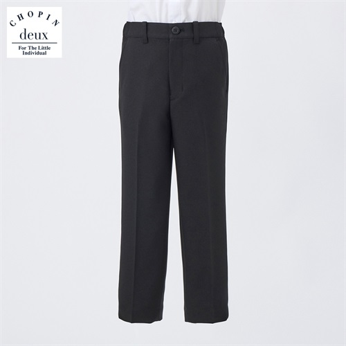 CHOPIN deux(ショパン ドゥ) ロングパンツ（小） キッズ 男の子 フォーマル 100cm 110cm 120cm 130cm