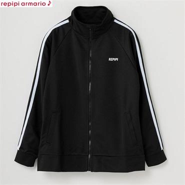 repipi armario キッズジュニア 130-160cm | イオンスタイルオンライン