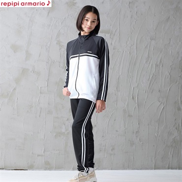 repipi armario キッズジュニア 130-160cm | イオンスタイルオンライン