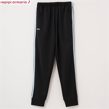 repipi armario キッズジュニア 130-160cm | イオンスタイルオンライン