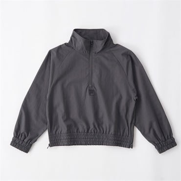 FILA(フィラ) プルオーバー キッズ130cm-170cm 女の子