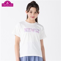 *p(R)ojectR® バレンタインコレクション 半袖Tシャツ　Mサイズ projectR プロジェクトアール Tシャツ ランペ バレンタイン