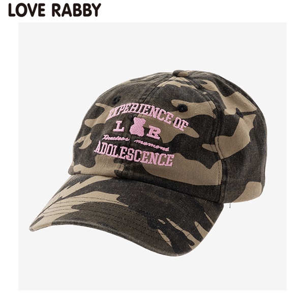 BABY Sweet♡Loveワッペンキャップ BABY Sweet♡Loveワッペンキャップ – BABY, THE STARS SHINE BRIGHT