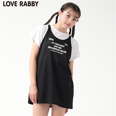 LOVE RABBY ノベルティ　まとめ売り LOVERABBY(ラブラビ) | イオンスタイルオンライン 衣料品