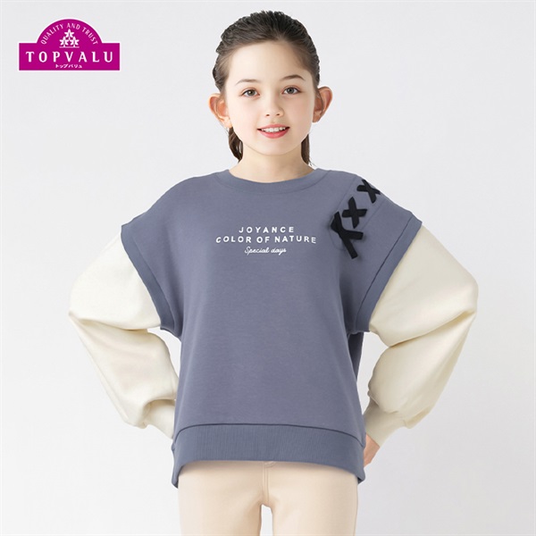 女の子トレーナーSR (専用) 女の子トレーナーSR (専用) 楽天市場】sr トレーナー ポケモンカードの通販