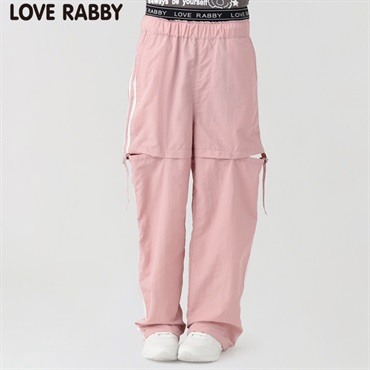 LOVERABBY(ラブラビ) | イオンスタイルオンライン 衣料品