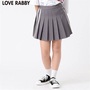 LOVERABBY(ラブラビ) | イオンスタイルオンライン 衣料品