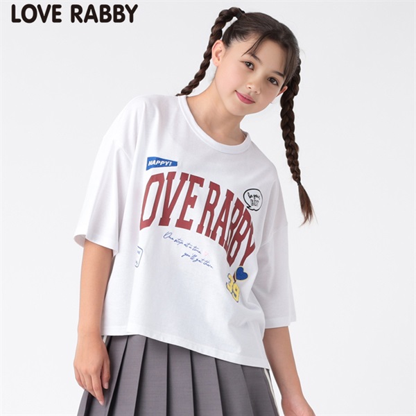 ラブライブ! Tシャツ ホワイト 2点セット ラブライブ！サンシャイン!! - 未来の僕らは知ってるよTシャツ