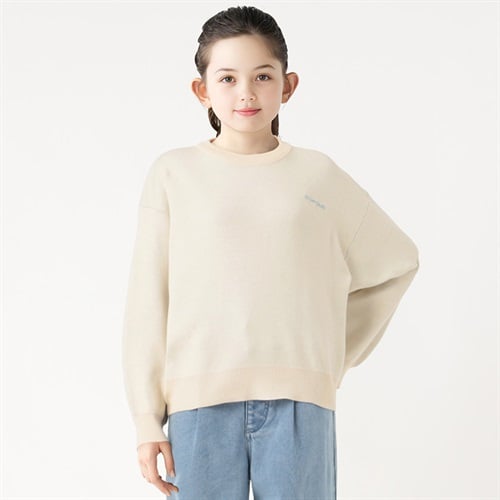 トレーナー・パーカー ジュニアファッション（130～160cm） | イオン