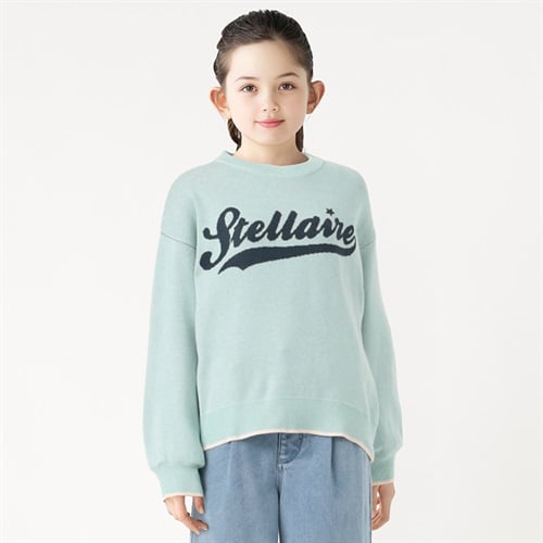 トレーナー・パーカー ジュニアファッション（130～160cm） | イオン