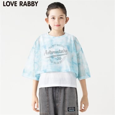 大量まとめ売り130cm女の子服セットTシャツ、スウェットなど） 楽天市場】【ｾｰﾙ】【送料無料】【2点までメール便対象】バック