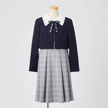 卒業式　卒服　イオンBEAMS ビームス　コラボフォーマルスーツ 160㎝ 卒業式 卒服 イオンBEAMS ビームス コラボフォーマルスーツ 160