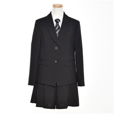 フォーマルセット(スーツ） フォーマルウエア（100～160cm） | イオン